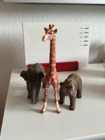 Schleich Figuren je 5Euro Nordrhein-Westfalen - Dormagen Vorschau