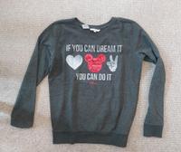 disney pulli Bayern - Geretsried Vorschau