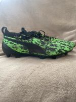 Puma Fußballschuhe Herren Bonn - Beuel Vorschau