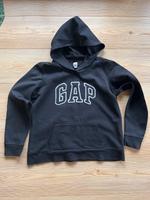 GAP Sweatshirt Thüringen - Eisenach Vorschau