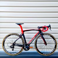 Pinarello Dogma F12 - Campagnolo Super Record - Rennrad - gr.M Baden-Württemberg - Konstanz Vorschau