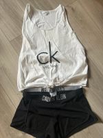 Calvin Klein Beachset Bielefeld - Bielefeld (Innenstadt) Vorschau