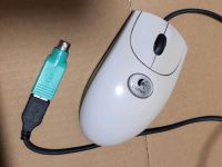 Logitech Mouse Dortmund - Innenstadt-West Vorschau