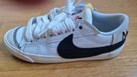 Nike W Blazer Rheinland-Pfalz - Mainz Vorschau