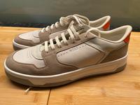 Nagelneue Hugo Boss Sneaker Baltimore Tenn SDTB Größe 46 Hessen - Kassel Vorschau