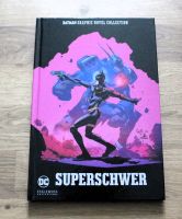 Batman Graphic Novel Collection Band 29 - DC - Eaglemoss - HC Sachsen-Anhalt - Derenburg Vorschau