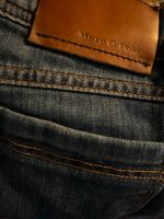 Marco Polo Jeans top 30/34 Brandenburg - Birkenwerder Vorschau