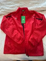 Erima Damen trainingsjacke Mülheim - Köln Holweide Vorschau