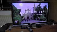 32 Zoll TV Philips Ambilight Full HD Fernseher- Mod. 32PFL8404/12 Nordrhein-Westfalen - Eschweiler Vorschau