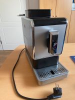 Kaffeevollautonat Tchibo Niedersachsen - Berumbur Vorschau