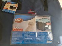 Transportbox für Hunde und Katzen von Trixie Niedersachsen - Scheeßel Vorschau