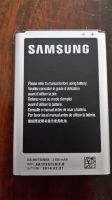 Akku Handy Samsung  Note 3 Mini Duisburg - Duisburg-Mitte Vorschau