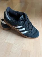 Adidas Busenitz Gr. 46 Rostock - Lichtenhagen Vorschau