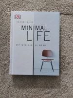 Minimal Life, Lifestyle, Minimalismus Nordrhein-Westfalen - Düren Vorschau