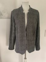 Blazer Tom Tailor kariert XXL Nordrhein-Westfalen - Bottrop Vorschau