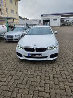 BMW 540i X Drive M Paket Bayern - Elsenfeld Vorschau