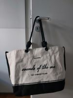 Neue Calzedonia Strandtasche Rheinland-Pfalz - Mainz Vorschau