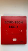 1970's Univox/Melos EDD-1 Echo Tech Magnetic Tape Disk Hannover - Südstadt-Bult Vorschau