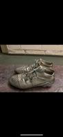 Puma Fußball Schuhe Innenstadt - Köln Altstadt Vorschau
