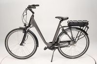 BİMAS 28 Zoll E City Elektrofahrrad E-Bike 250W Pedelec E Bike Berlin - Charlottenburg Vorschau