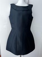 Cos Seiden wool Kleid XL Düsseldorf - Rath Vorschau
