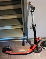 Decathlon oxelo Scooter Duisburg - Duisburg-Mitte Vorschau