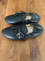 Loafer von Joop Hessen - Wetzlar Vorschau