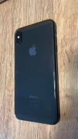 IPhone XS Max 64GB Nordrhein-Westfalen - Neuenrade Vorschau