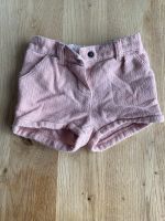 Short - kurze Hose - Next - Mädchen - 86 Bayern - Aindling Vorschau