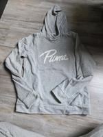 Puma Pullover Bayern - Lautertal Vorschau