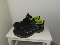 Meindl Air Active Wanderschuhe Gr. 39 Duisburg - Duisburg-Süd Vorschau