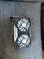 Ich bitte ein GTX 550 ti 1gb Berlin - Spandau Vorschau