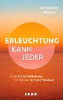 Erleuchtung kann jeder   E BOOK Friedrichshain-Kreuzberg - Kreuzberg Vorschau