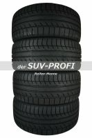 4x Sommerreifen 255/50 R19 GRIPMAX - Cayenne Touareg Sorento XC90 Nordrhein-Westfalen - Olpe Vorschau