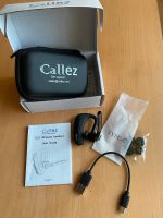 Headset Wireless Bluetooth für Handy Aachen - Aachen-Brand Vorschau