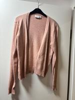 Strickjacke Nordrhein-Westfalen - Brilon Vorschau