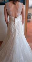 Brautkleid Niedersachsen - Achim Vorschau