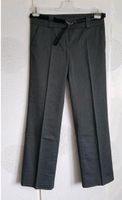 Damenhose,  S.Oliver , Hose, Gr. 36 Nordrhein-Westfalen - Kierspe Vorschau