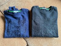 2 Kenzo Pullover Größe L München - Ludwigsvorstadt-Isarvorstadt Vorschau