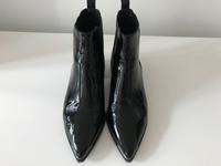 Stiefelette - Acne Studios Berlin - Schöneberg Vorschau
