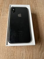 iPhone X Bildschirm defekt Nordrhein-Westfalen - Alsdorf Vorschau