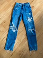 Tolle Jeans Gr.32 Sachsen - Bautzen Vorschau