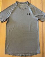 Under Armour Trainings- Shirt Gr.XS Rheinland-Pfalz - Steimel Vorschau