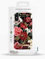 Handyhülle iPhone X, XS ideal of Sweden antique roses !neu! Rheinland-Pfalz - Speicher Vorschau