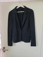 Blazer wie neu Vero Moda Hessen - Hünfeld Vorschau