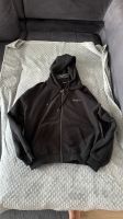 Sean John Jacke 50€ VB gr.Xl Innenstadt - Poll Vorschau