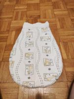 Schlafsack Baby Safe by ARO Gr. 50/56 Feldmoching-Hasenbergl - Feldmoching Vorschau