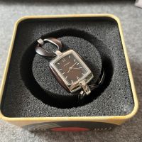 Fossil Uhr Armbanduhr, neu,  nie getragen Kr. Dachau - Dachau Vorschau