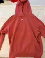 Nike Pullover Baden-Württemberg - Karlsbad Vorschau