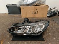 Bmw 2er Active Tourer U06 Voll LED Scheinwerfer 5A42243-06 Nordrhein-Westfalen - Recklinghausen Vorschau